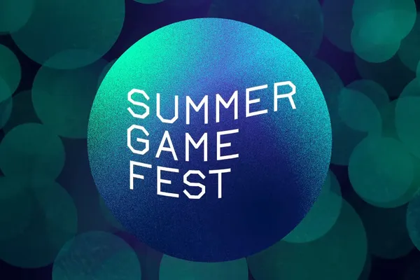 Summer Game Fest 2022 懶人包