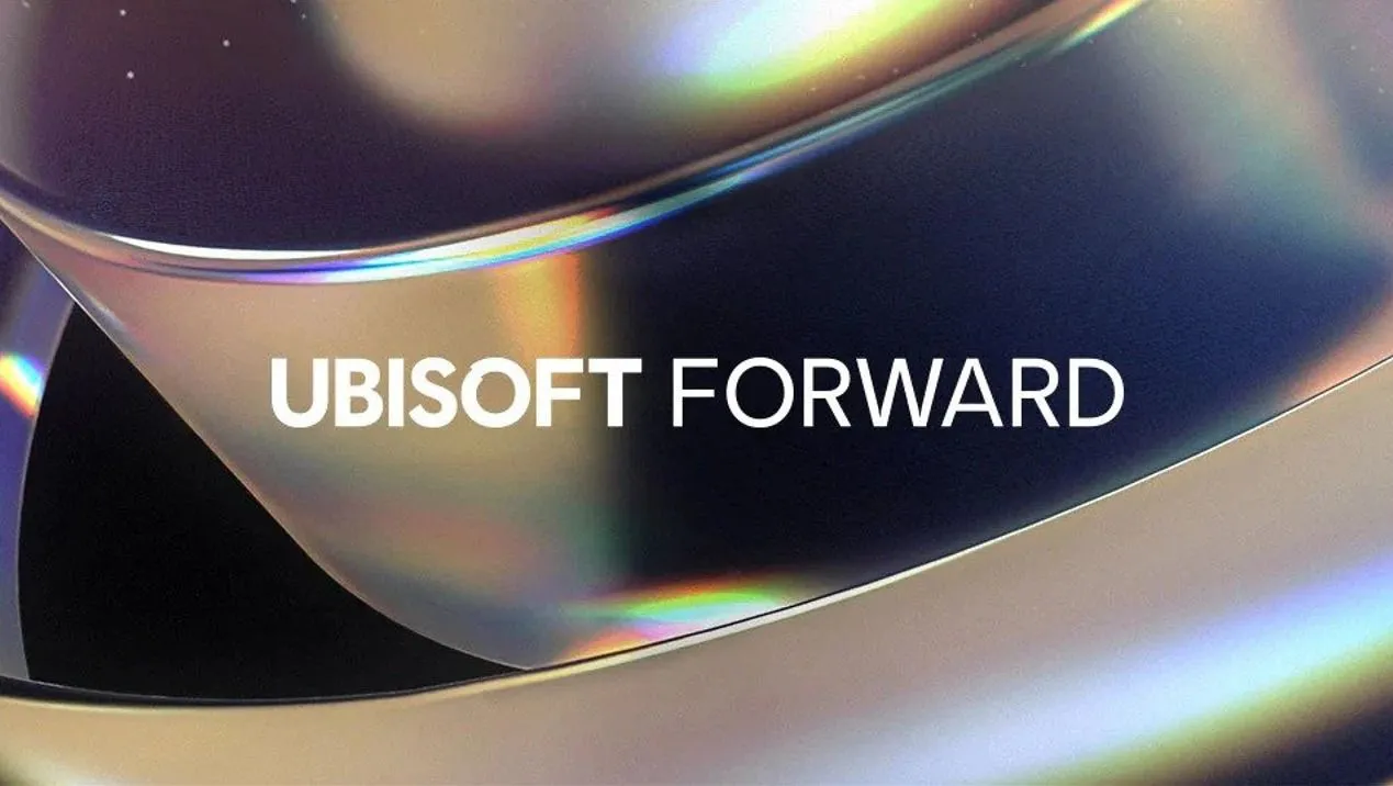 Ubisoft Forward 2022 發表會懶人包 多項《刺客教條》未來新作以及其他新遊戲內容