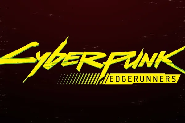 《電馭叛客2077》動畫《電馭叛客 EDGERUNNERS》官方先行預告與40秒片段公開