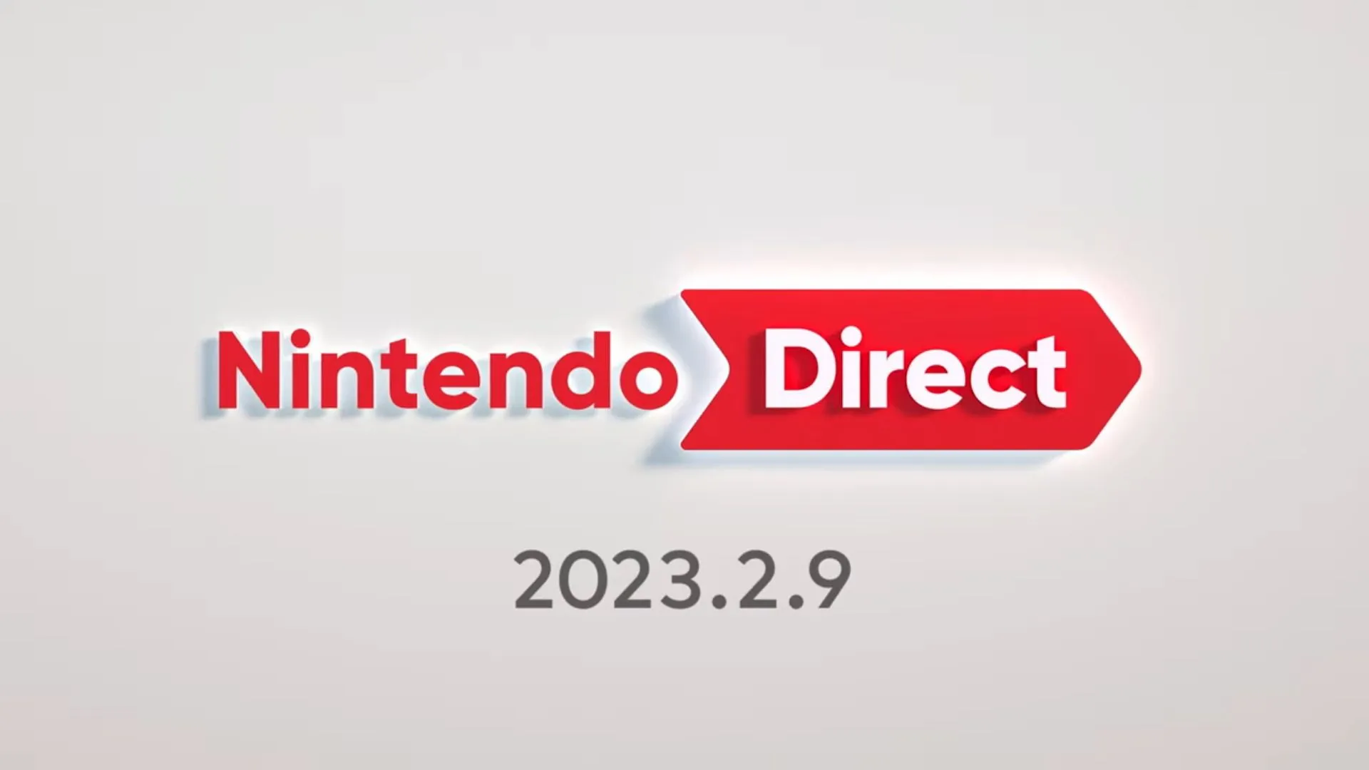 任天堂直面會 2023.2.9 懶人包