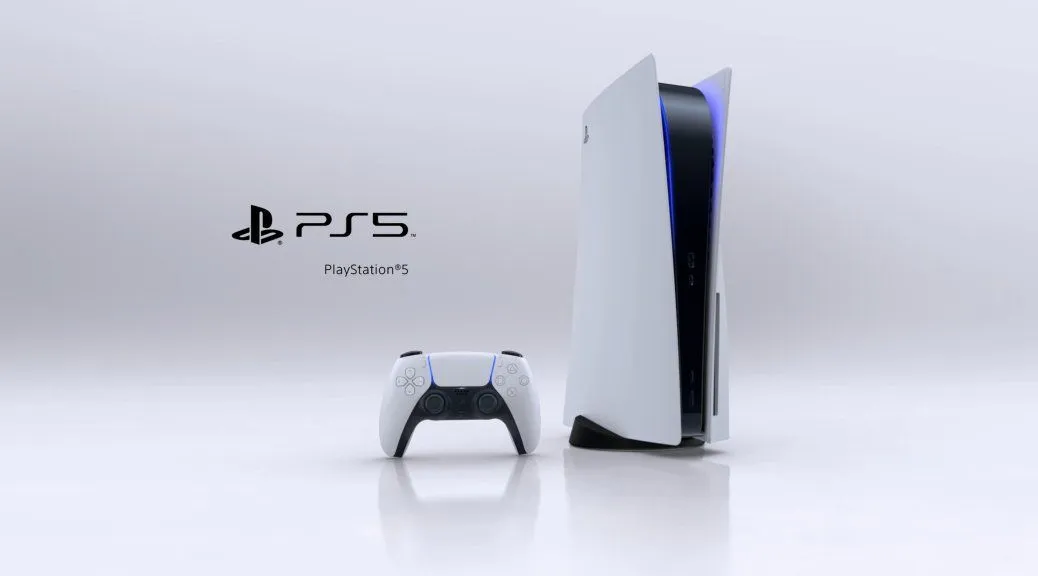 PS4/PS5的模擬器Kyty開發中,已能運行某些游戲。