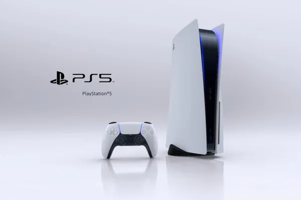 PS4/PS5的模擬器Kyty開發中,已能運行某些游戲。