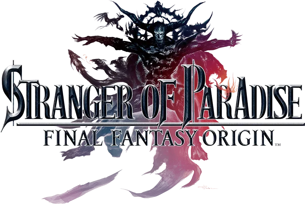 『STRANGER OF PARADISE FINAL FANTASY ORIGIN』總回顧