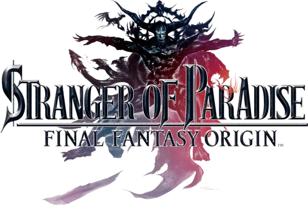 『STRANGER OF PARADISE FINAL FANTASY ORIGIN』總回顧