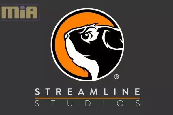 獨家報導:馬來西亞 Streamline Studios 長期拖欠員工薪資,卻仍不斷接新案