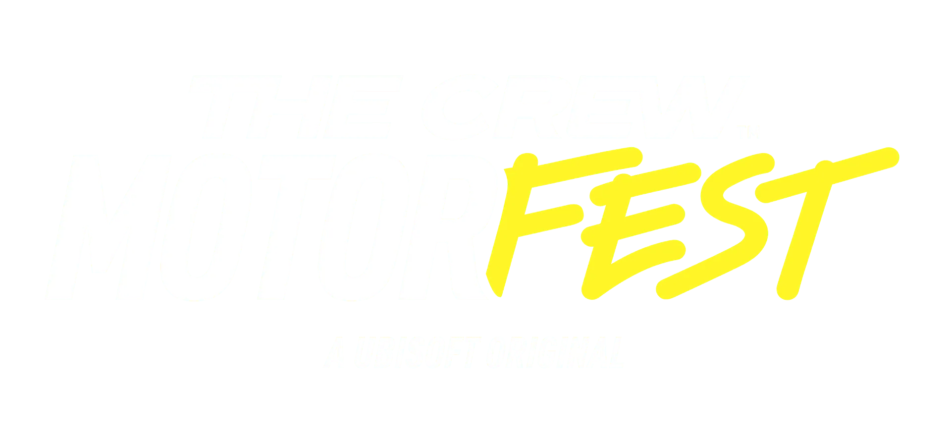 Ubisoft 宣布將在 2023 年推出全新動作競速遊戲《飆酷車神:動力慶典》