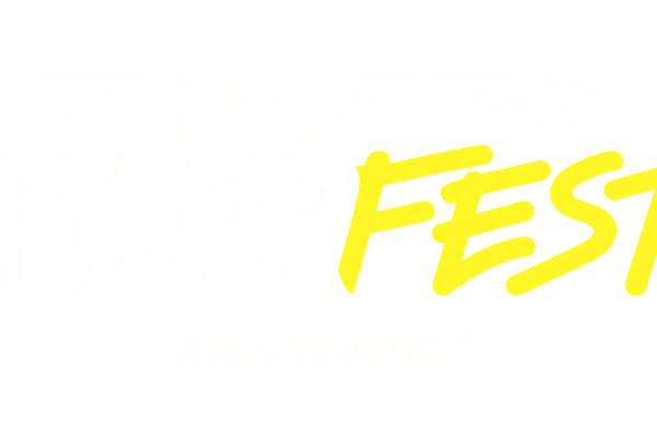 Ubisoft 宣布將在 2023 年推出全新動作競速遊戲《飆酷車神:動力慶典》