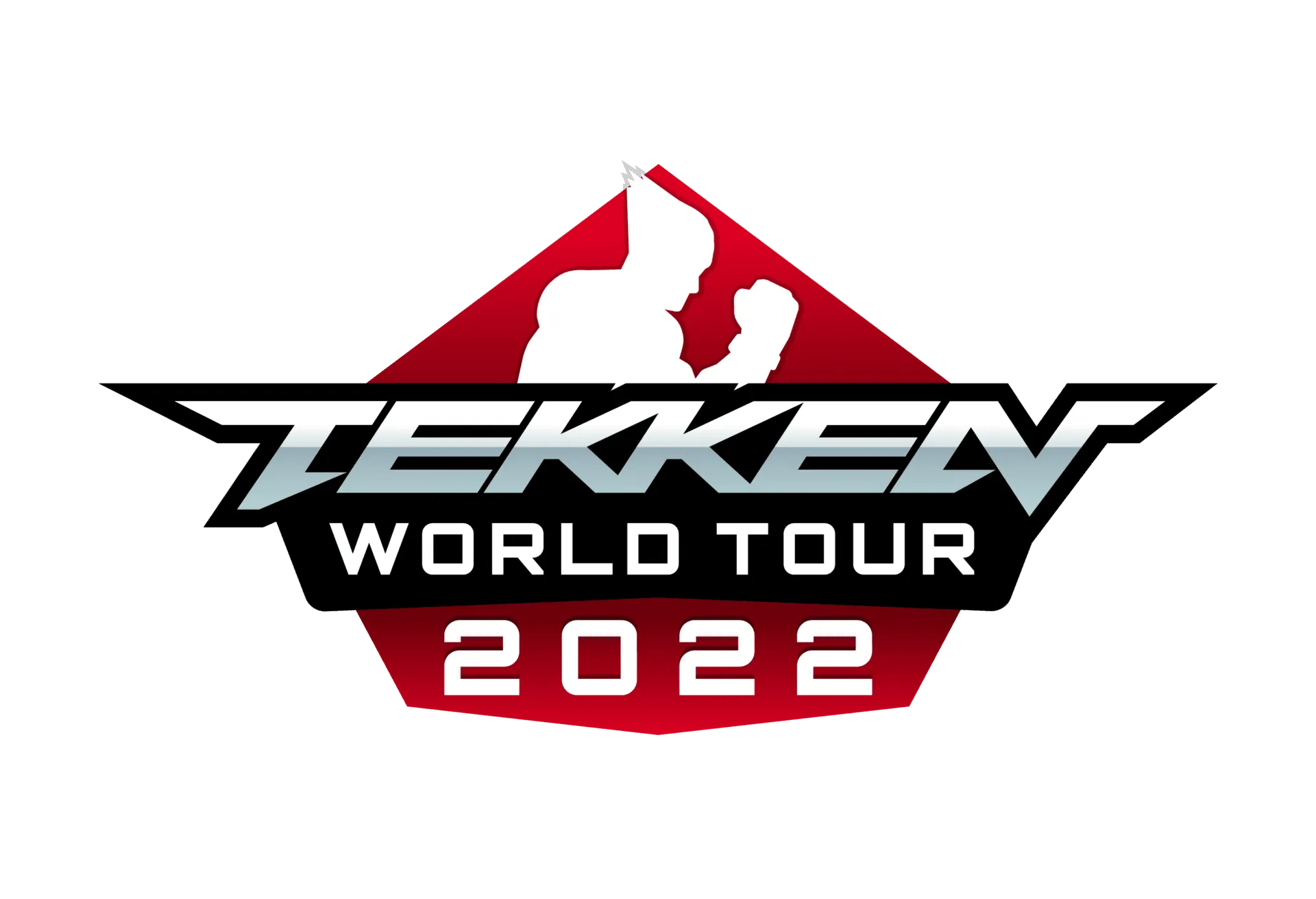 實體賽事回歸!2022「鐵拳世界巡迴賽」正式開放報名 同步公開宣傳影片