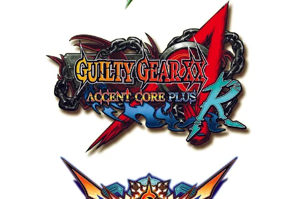 Arc System Works Rollback Retrofit 促銷