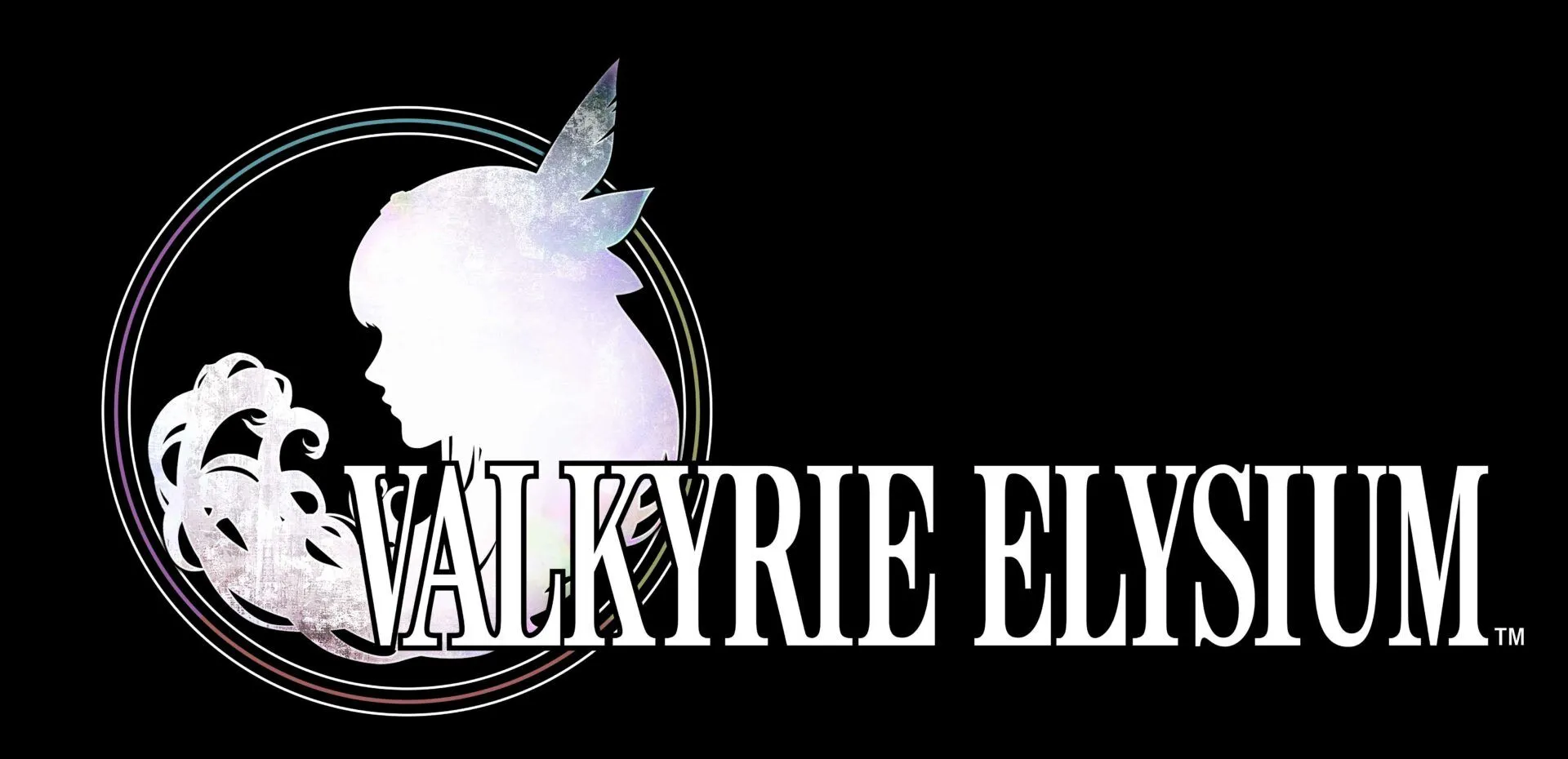 《VALKYRIE ELYSIUM》Steam®版正式發售
