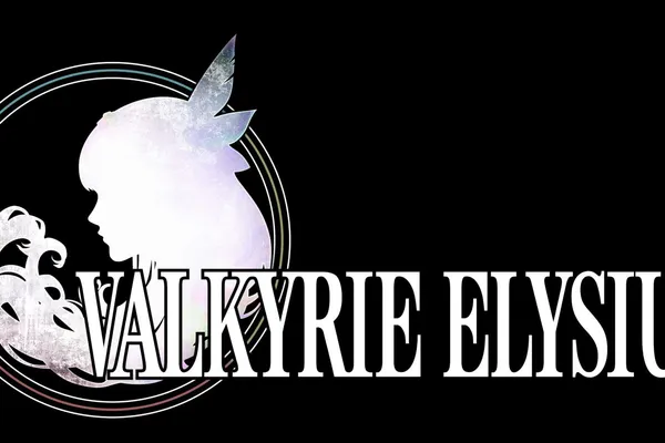 《VALKYRIE ELYSIUM》Steam®版正式發售