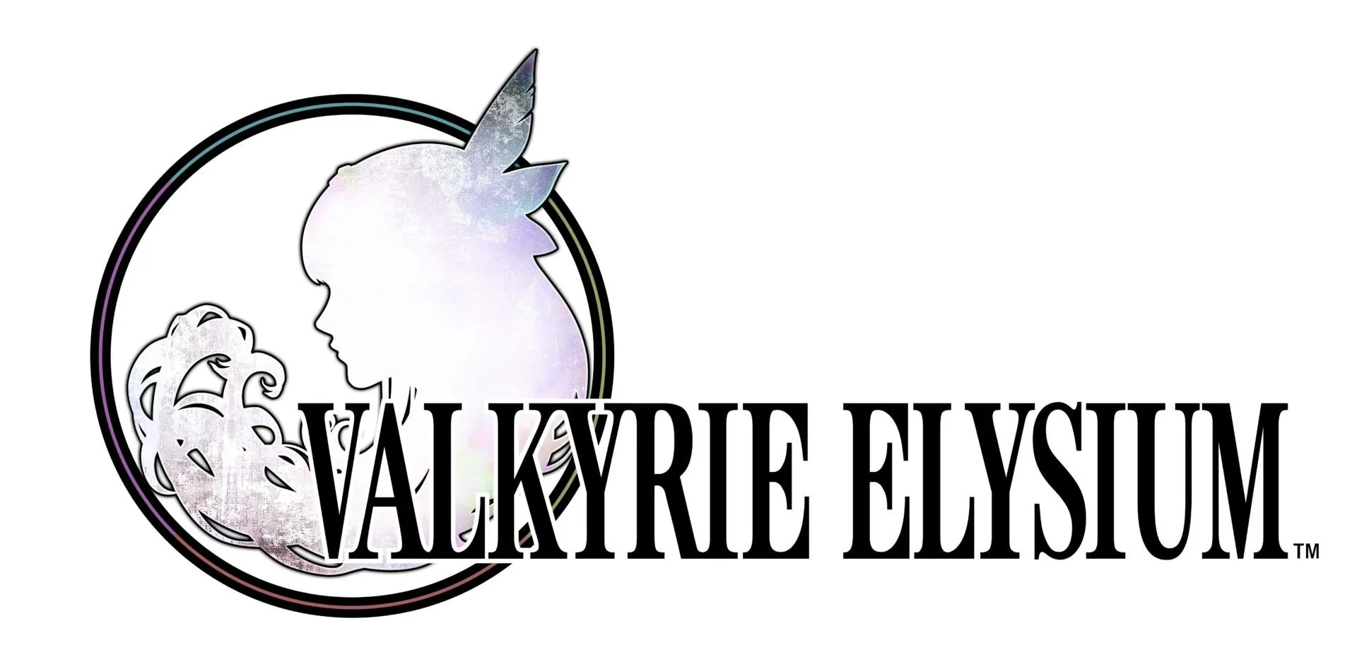 《VALKYRIE ELYSIUM》PlayStation版今天正式發售