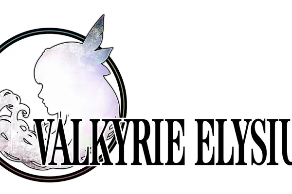 《VALKYRIE ELYSIUM》PlayStation版今天正式發售