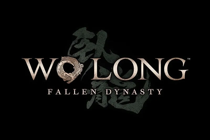暗黑三國誅死遊戲『Wo Long: Fallen Dynasty』 公開動作宣傳影片&開放預購