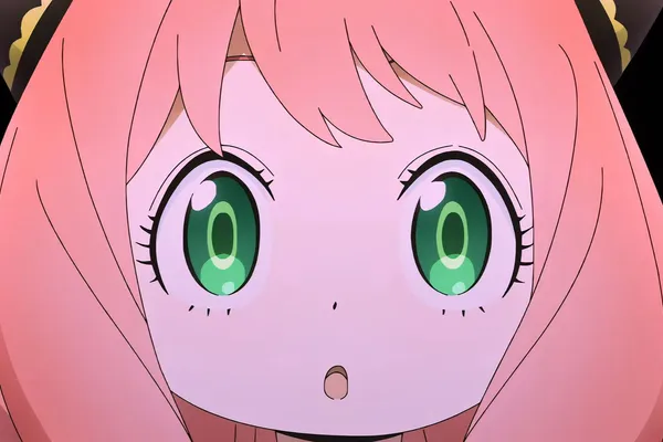 4 Famous Animation companies (Aniplex, Shueisha, CloverWorks, Wit Studio) announcing joint investment to form new company "JOEN"