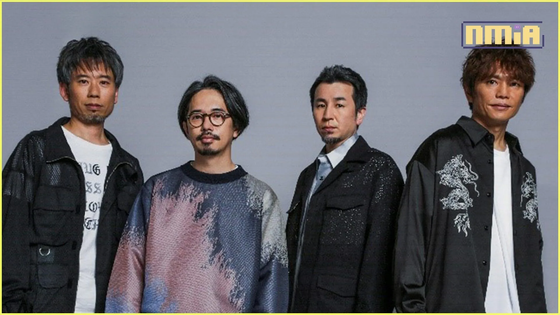 真島浩×Marvelous獻上完全新作動作遊戲 《魔農傳記 FARMAGIA》公開最新預告影片 系列主題曲決定由「ASIAN KUNG-FU GENERATION」演唱