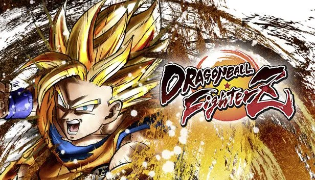 PlayStation®4/Xbox One/Nintendo Switch™ “Dragon Ball FighterZ” New DLC playable character, Android 21 (Lab coat), is now available!