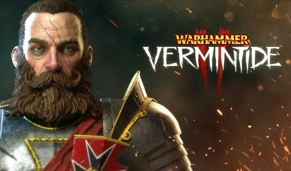Steam 領取免費遊戲《戰鎚:末世鼠疫2》 數量有限送完即止