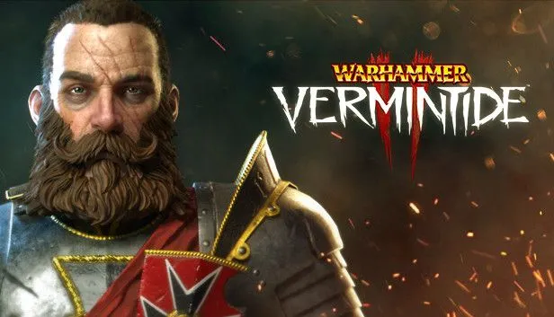 Steam 領取免費遊戲《戰鎚:末世鼠疫2》 數量有限送完即止
