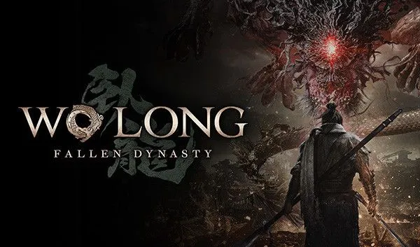 暗黑三國誅死遊戲『Wo Long: Fallen Dynasty』 體驗版今起發布,邀您體驗暗黑三國世界 ~線上問卷及Facebook體驗分享活動同步開跑~