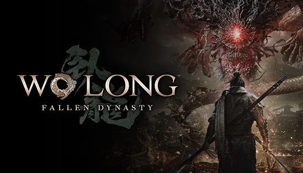 暗黑三國誅死遊戲『Wo Long: Fallen Dynasty』 體驗版今起發布,邀您體驗暗黑三國世界 ~線上問卷及Facebook體驗分享活動同步開跑~