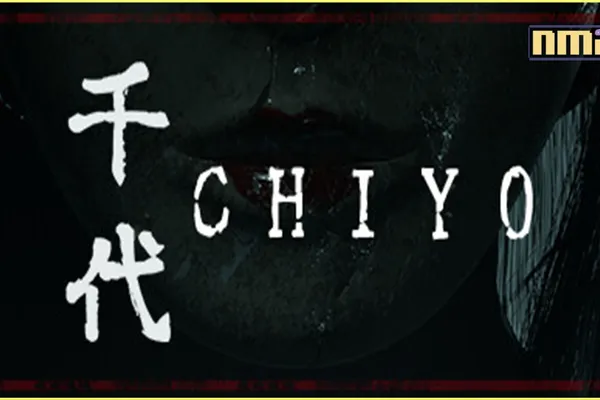 第一人稱視角密室逃脫風格【千代】將於10月31日推出Steam試玩版先行下載中