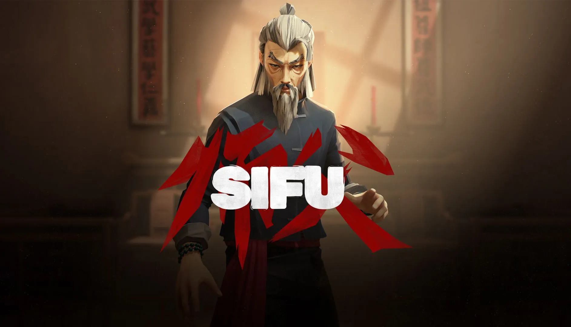师傅即将迎来重播系统更新!官方推特透露开发进程