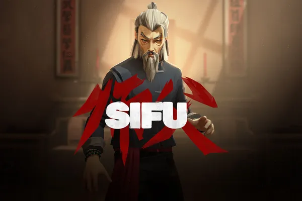 师傅即将迎来重播系统更新!官方推特透露开发进程