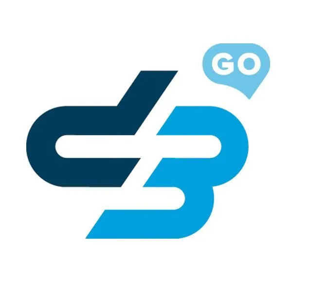 505 Games母公司DIGITAL BROS收購 《Marvel Puzzle Quest》發行商D3 GO! 進一步拓展免費遊戲業務