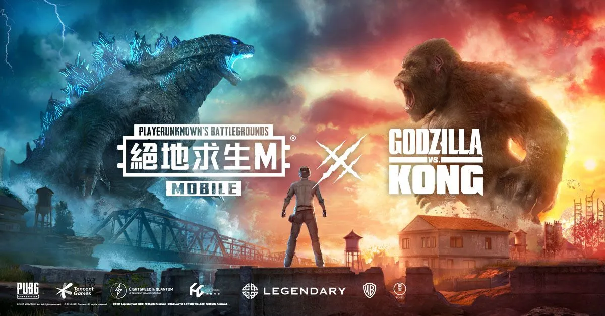 2022年全球手遊收入排行榜出爐 前十名总和超过100亿美元《王者榮耀》《絕地求生M》《原神》霸榜前三