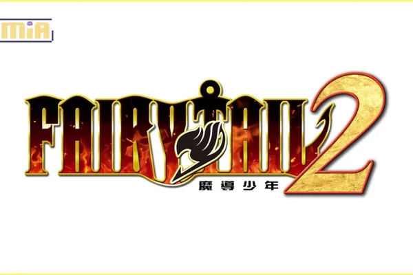 『FAIRY TAIL 2』今日發售!上市宣傳影片亮相! ~同步公開真島浩老師特別繪製插圖以及 DLC 詳細資訊~