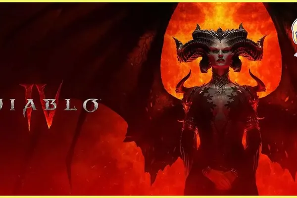 《暗黑破壞神 IV》BETA 公測內容指南