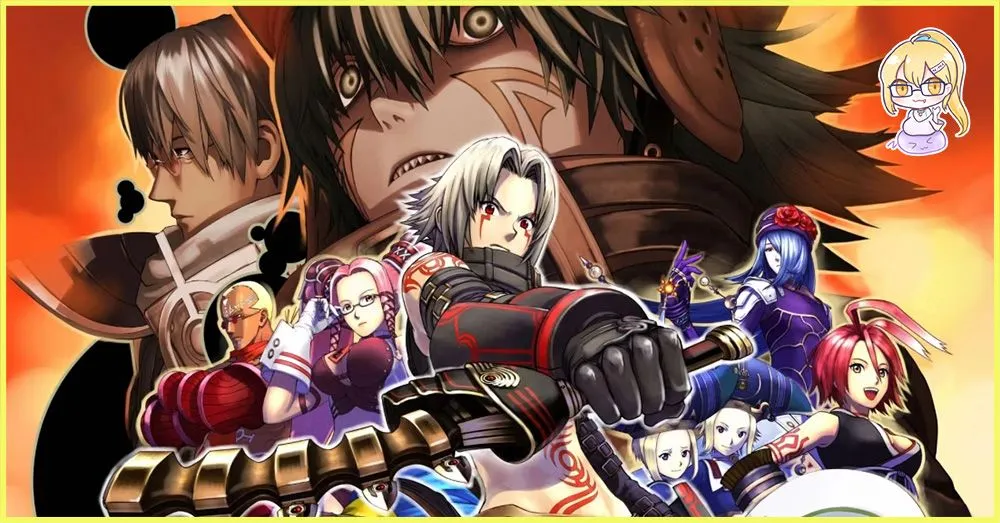 《.hack 創世紀傳說》系列新項目正在進行中