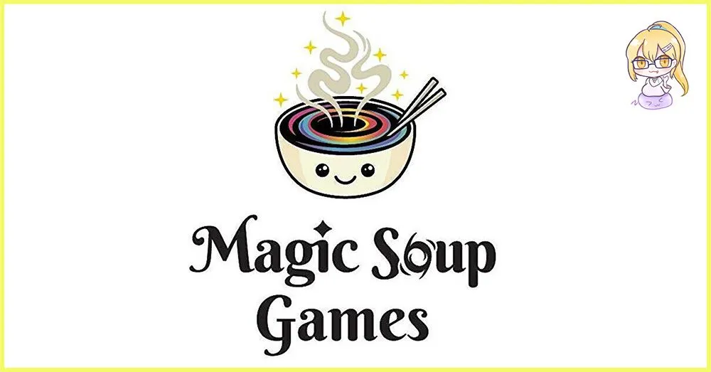 前 Blizzard 領導者聯手成立新工作室 Magic Soup Games,目標打造3A級遊戲