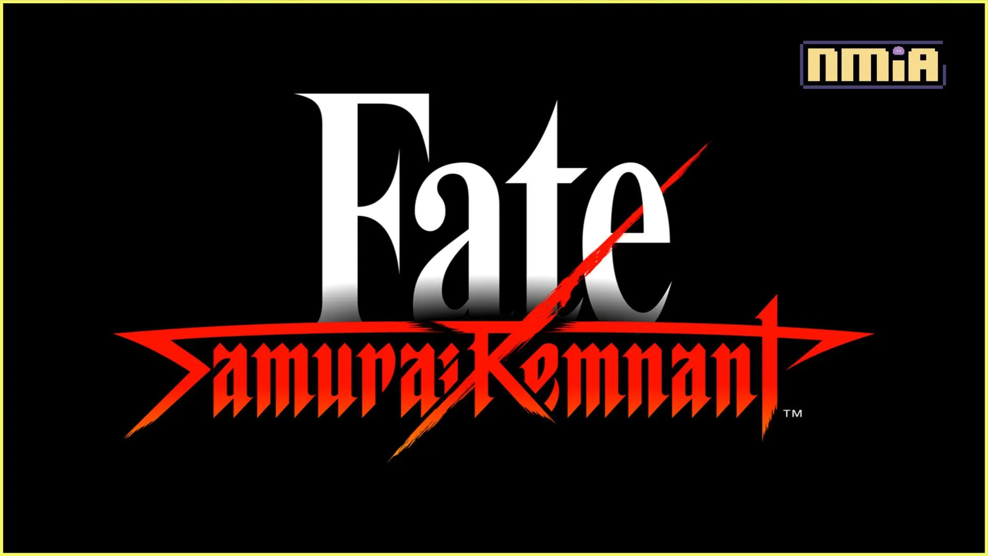 Fate/Samurai Remnant 最新宣傳影片「劇情宣傳影片①」公開!~眾多新登場角色同步亮相~
