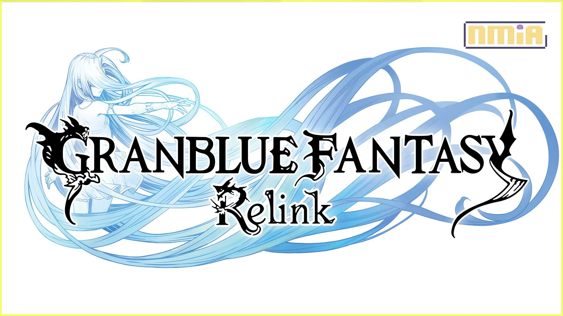 連結蒼藍之絆吧——《Granblue Fantasy: Relink》 最新角色資訊公開:可操作角色及敵方組織