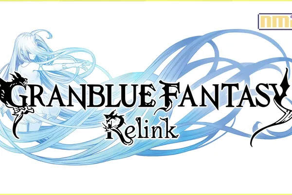 連結蒼藍之絆吧——《Granblue Fantasy: Relink》 最新角色資訊公開:可操作角色及敵方組織