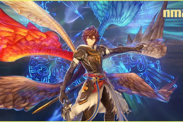 《Granblue Fantasy: Relink》ver1.3.1更新資料發布! 全新可操作角色「聖德芬」登場以及追加攝影模式等新功能!