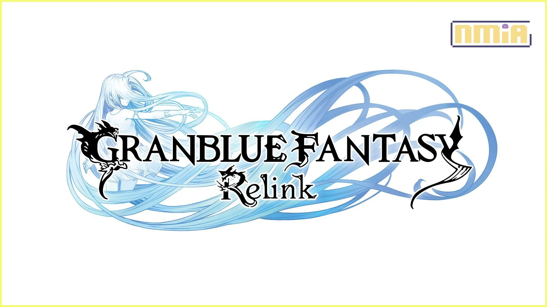 《Granblue Fantasy: Relink》ver1.2.1更新資料發布! 初次追加可操作角色「席耶提」和「蘇恩」,以及新的任務登場!