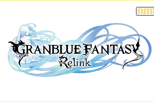 《Granblue Fantasy: Relink》ver1.2.1更新資料發布! 初次追加可操作角色「席耶提」和「蘇恩」,以及新的任務登場!