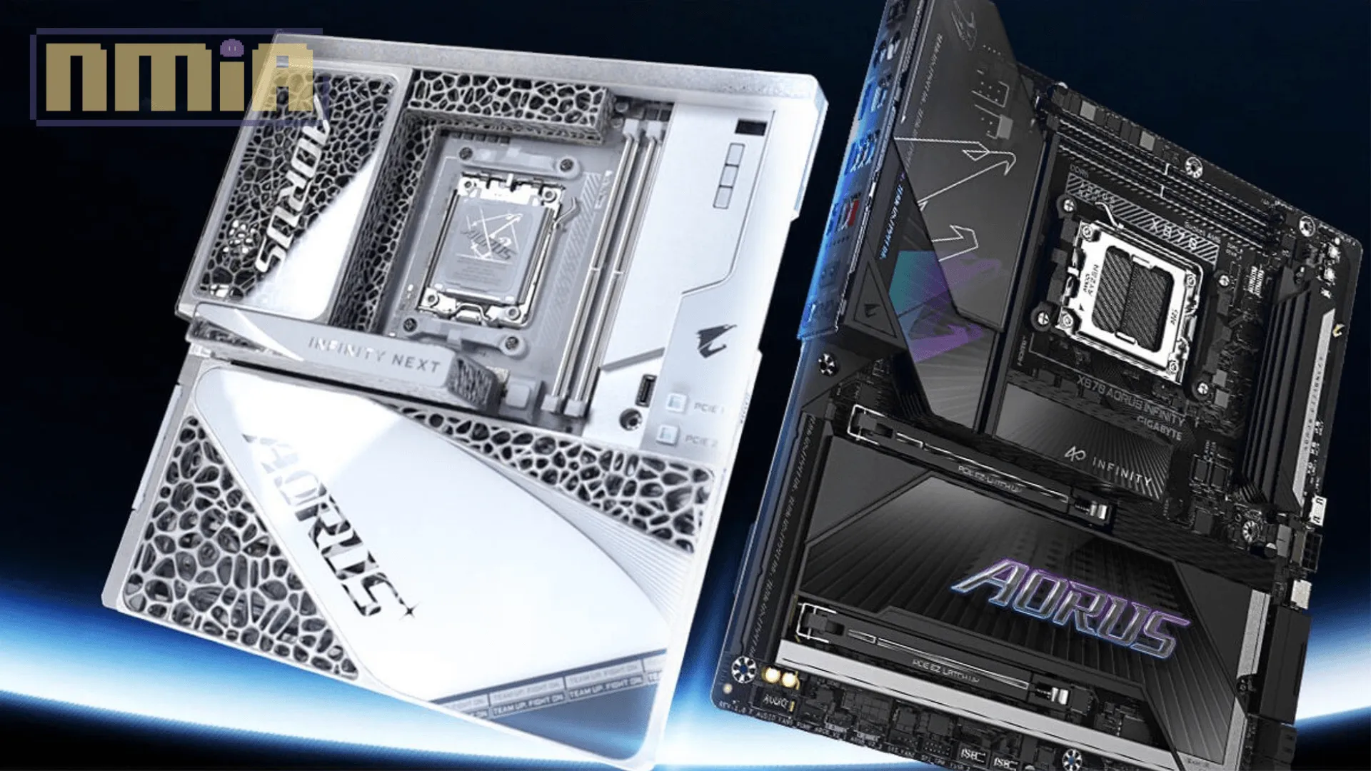 【COMPUTEX 2026】HiCookie 與技嘉 OC 團隊於 COMPUTEX 2026 橫掃 10 項全球第一,創下 DDR5 世界紀錄!