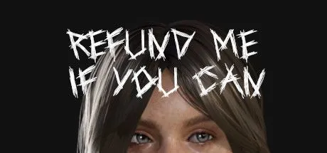 恐怖遊戲《Refund Me if You Can》公然挑戰玩家在2小時內通關 成功就可以退款