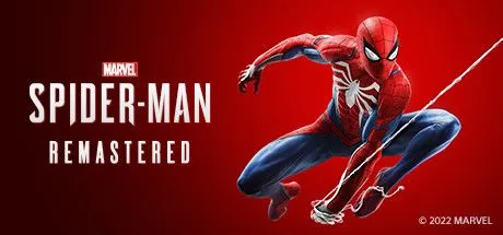 Marvel 的蜘蛛俠重製版 PC 已在全球推出!