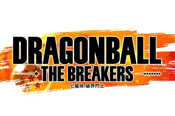 代南夢宮娛樂今日宣布,非對稱動作遊戲《七龍珠 破界鬥士》將於2022年10月13日發售PlayStation®4/Nintendo Switch™/Xbox One版,於10月14日發售STEAM®版