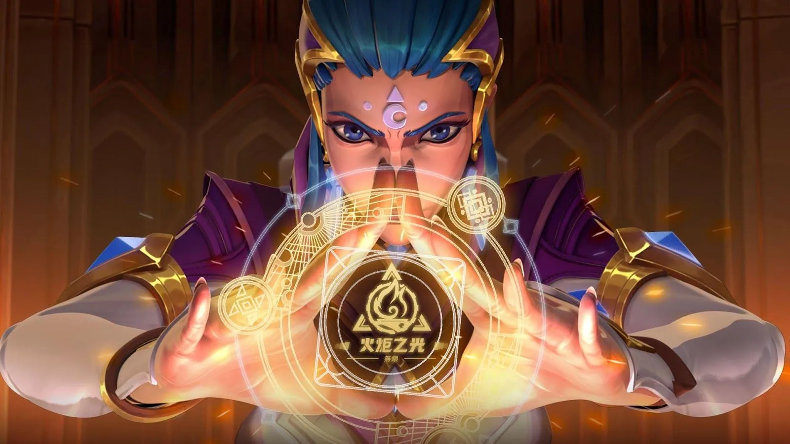 全球兩百萬預約打寶遊戲大作:《火炬之光:無限》公開測試火爆開跑,全新賽季主題「黑潮來襲」與新職業神諭者「希雅」同步登場!