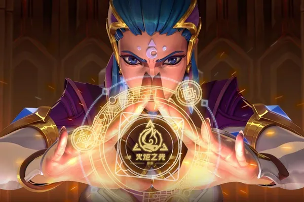 全球兩百萬預約打寶遊戲大作:《火炬之光:無限》公開測試火爆開跑,全新賽季主題「黑潮來襲」與新職業神諭者「希雅」同步登場!