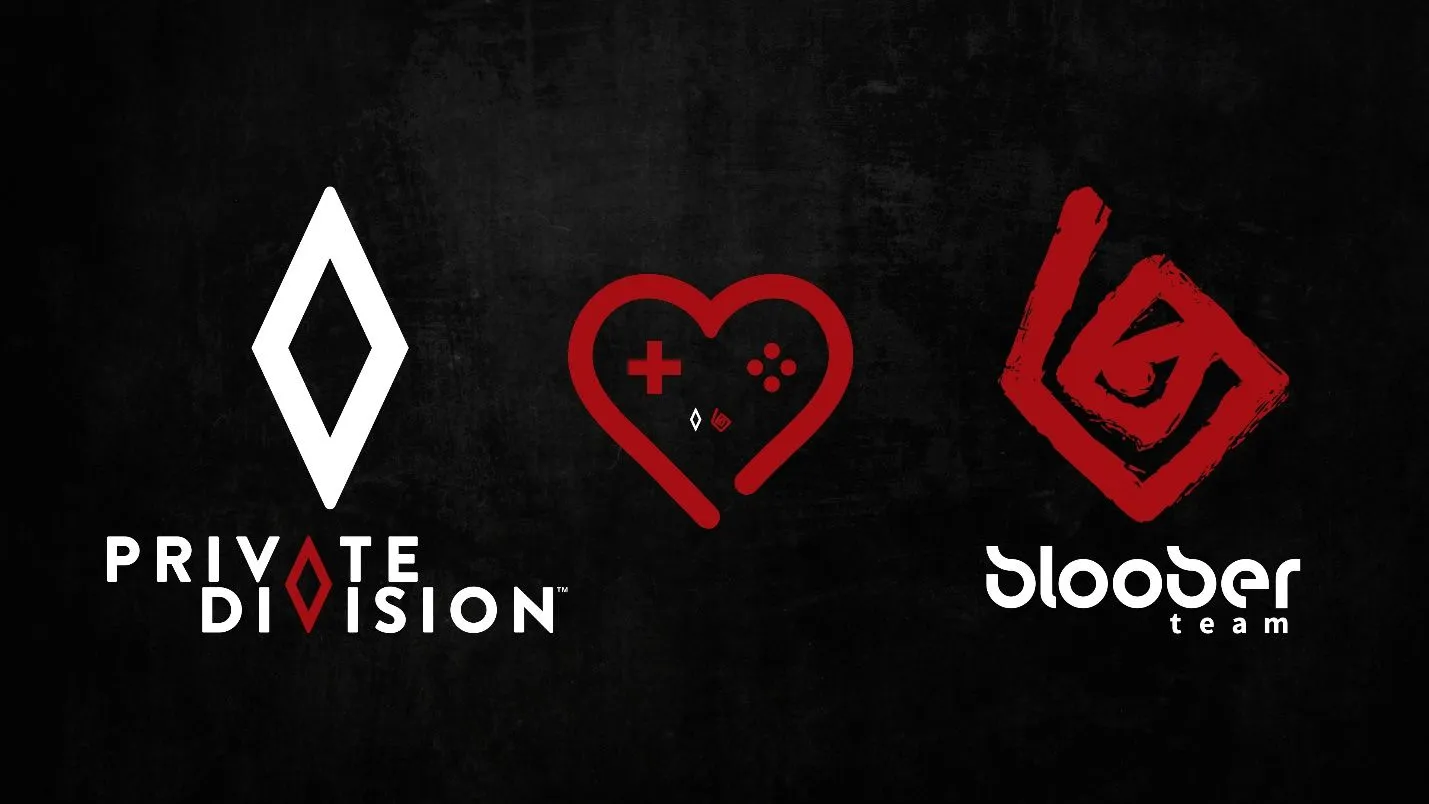 Private Division宣布與Bloober Team建立發行合作關係,並推出Private Division發展基金,藉此慶祝公司5週年