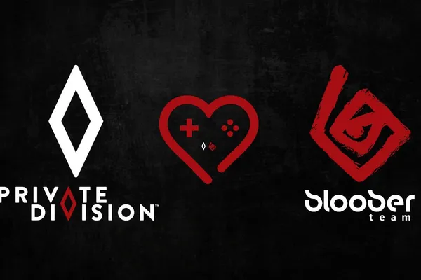 Private Division宣布與Bloober Team建立發行合作關係,並推出Private Division發展基金,藉此慶祝公司5週年