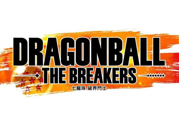 非對稱動作遊戲《七龍珠 破界鬥士》今日發售!