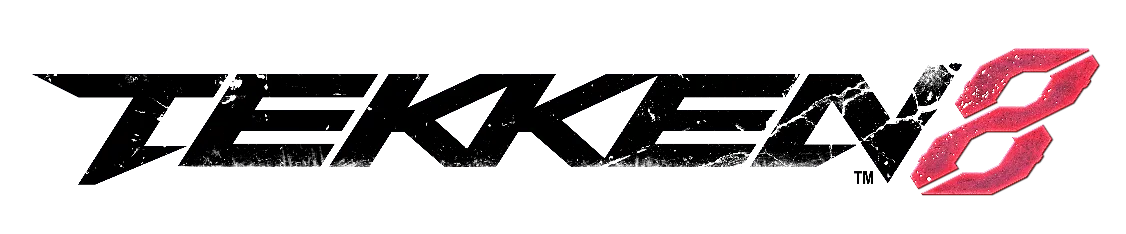 萬代南夢宮娛樂今日宣布,現正全力開發製作系列作品全球累計銷售量達5,200萬套以上,3D對戰格鬥遊戲《鐵拳》系列的最新作品《鐵拳8》